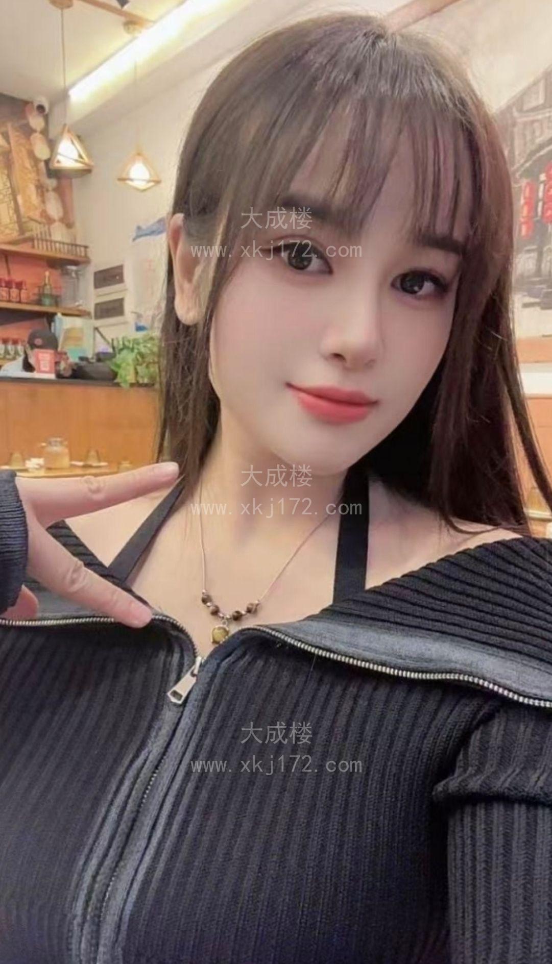 龙岗坂田天然E杯