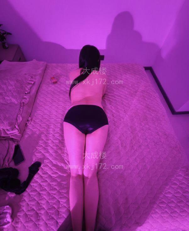 苏州姑苏大奶爽记