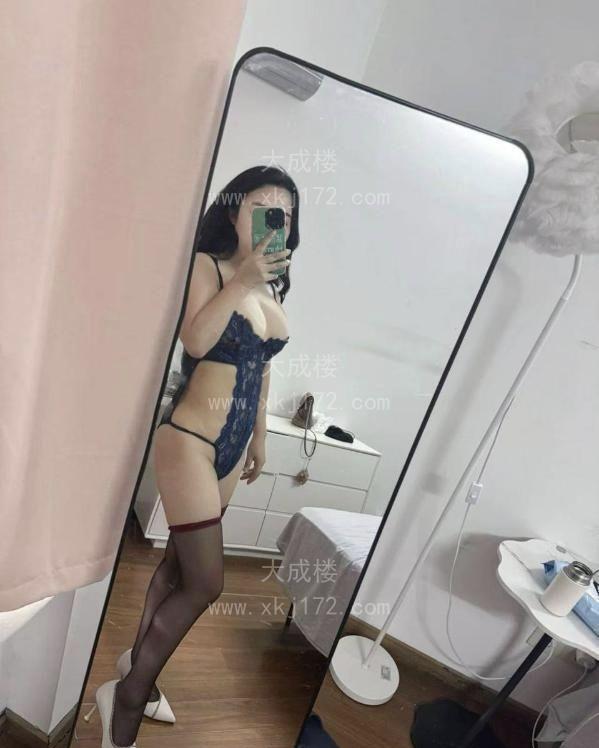 河东巨乳骚妇菲菲