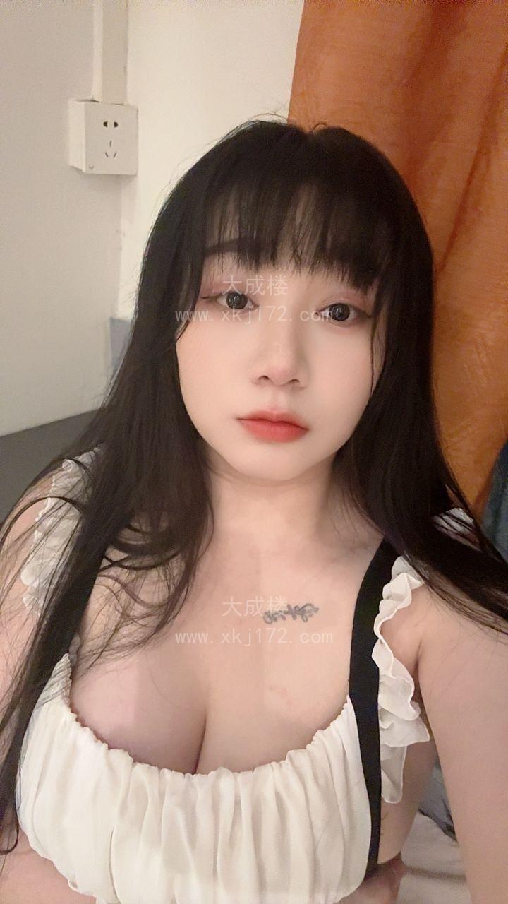 天河小肥鲍报告