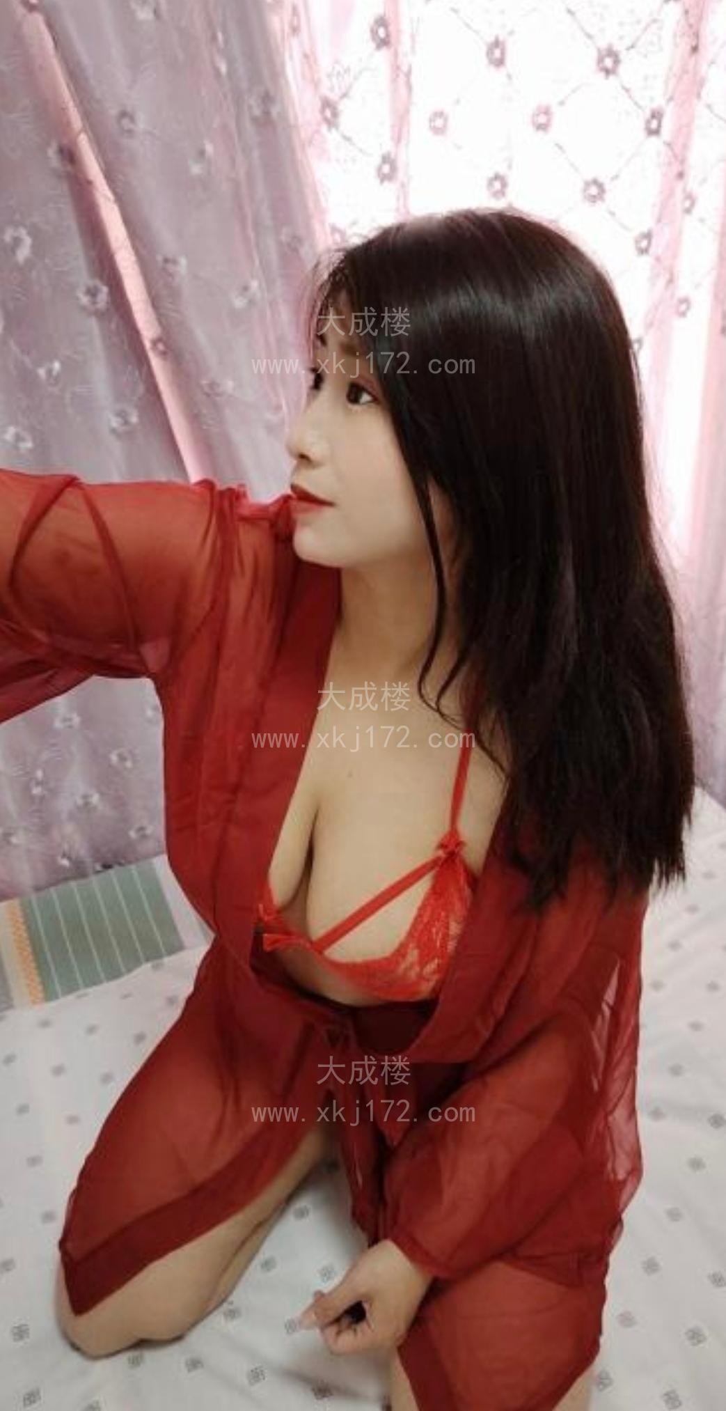 金水区C乳菁菁老师