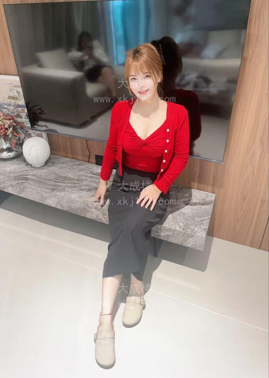 朝阳莞式服务大奶乐乐