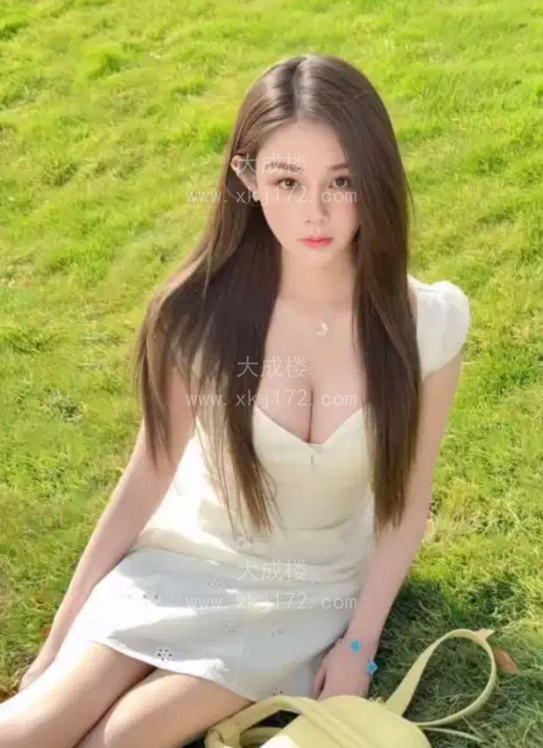 天河自带课室燕子