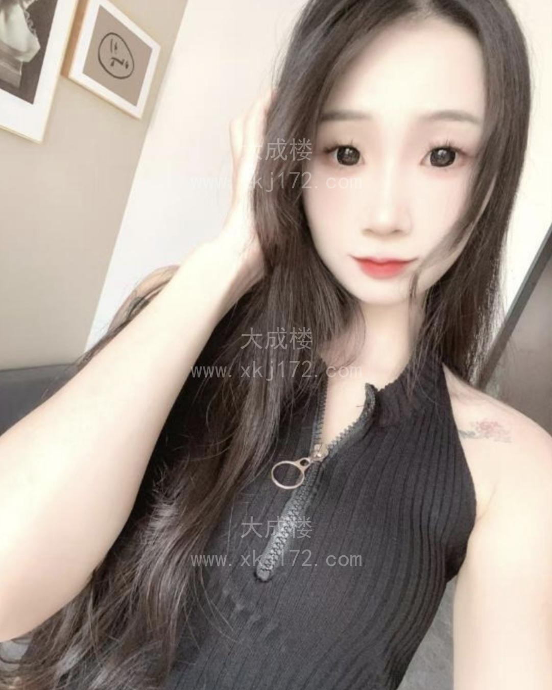 瑶海翘臀瑶瑶老师