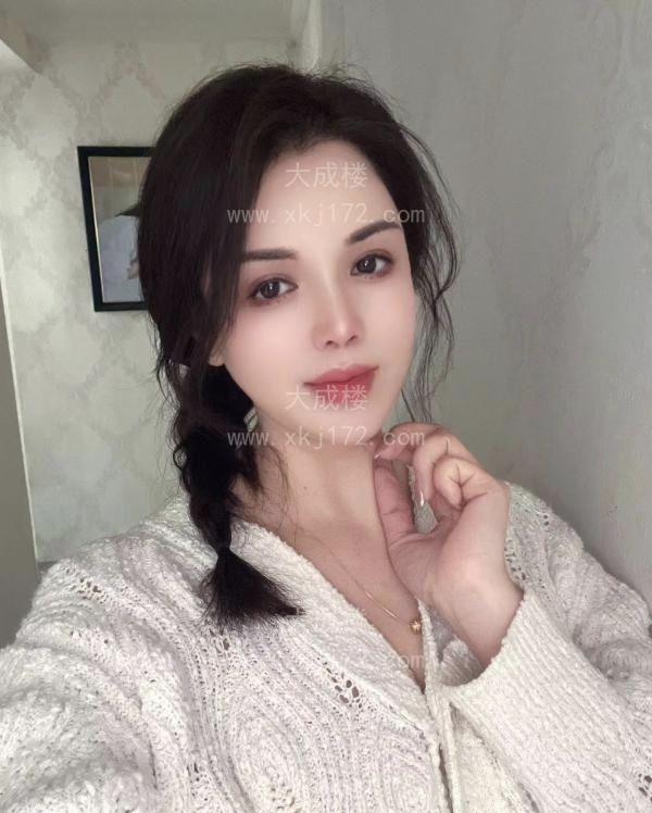 惠州莞式莎莎老师