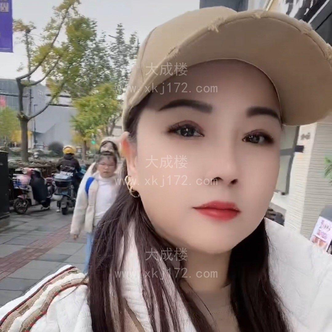 长宁重庆骚熟女