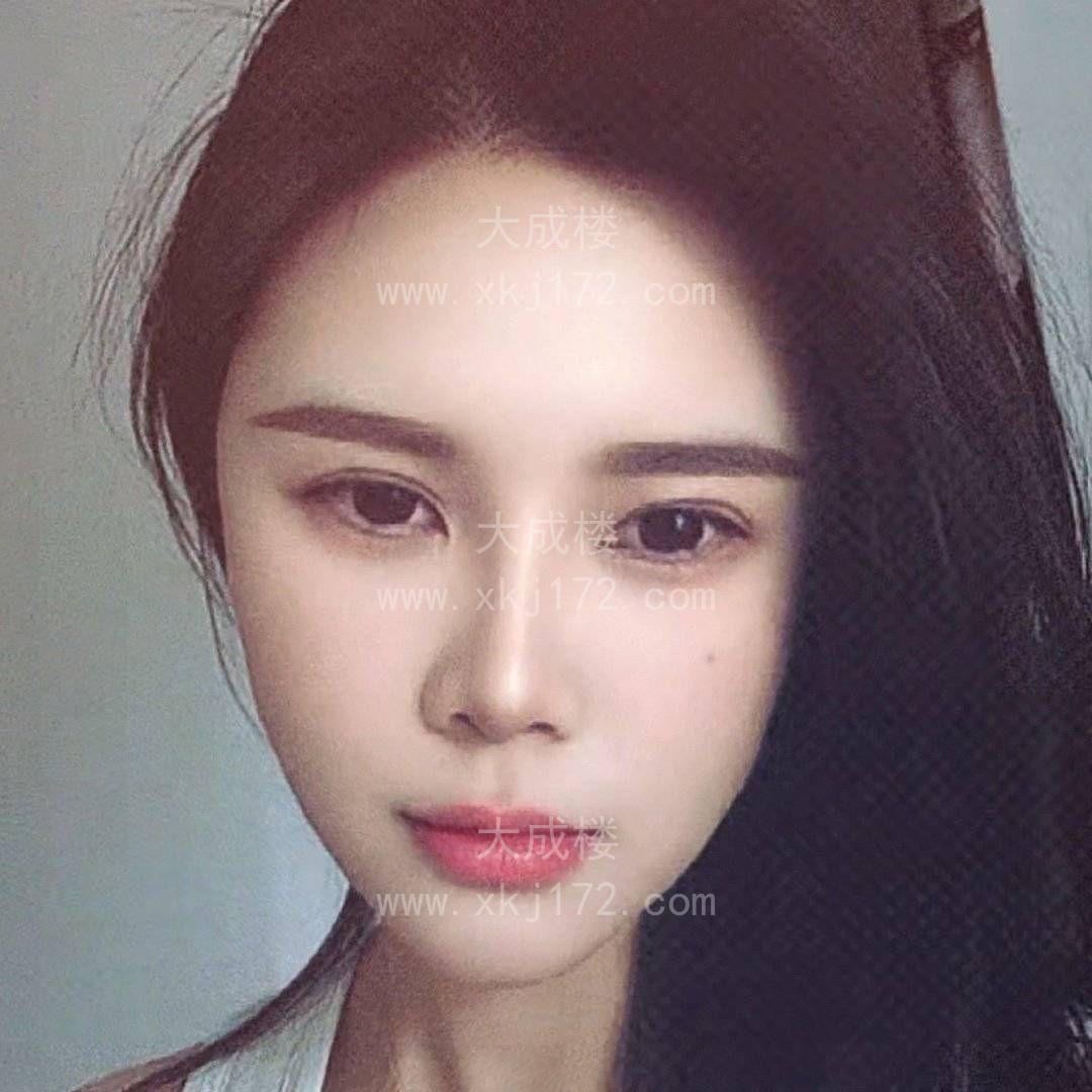 黄埔极品天花板服务