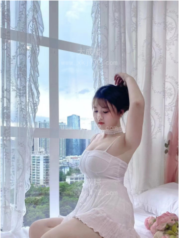 龙岗丰满水嫩大波妹菲儿