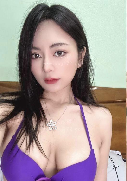 东莞大奶御姐白雪