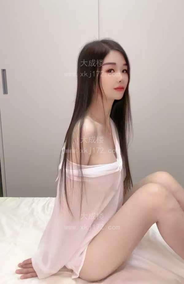 天河性感女神糖糖