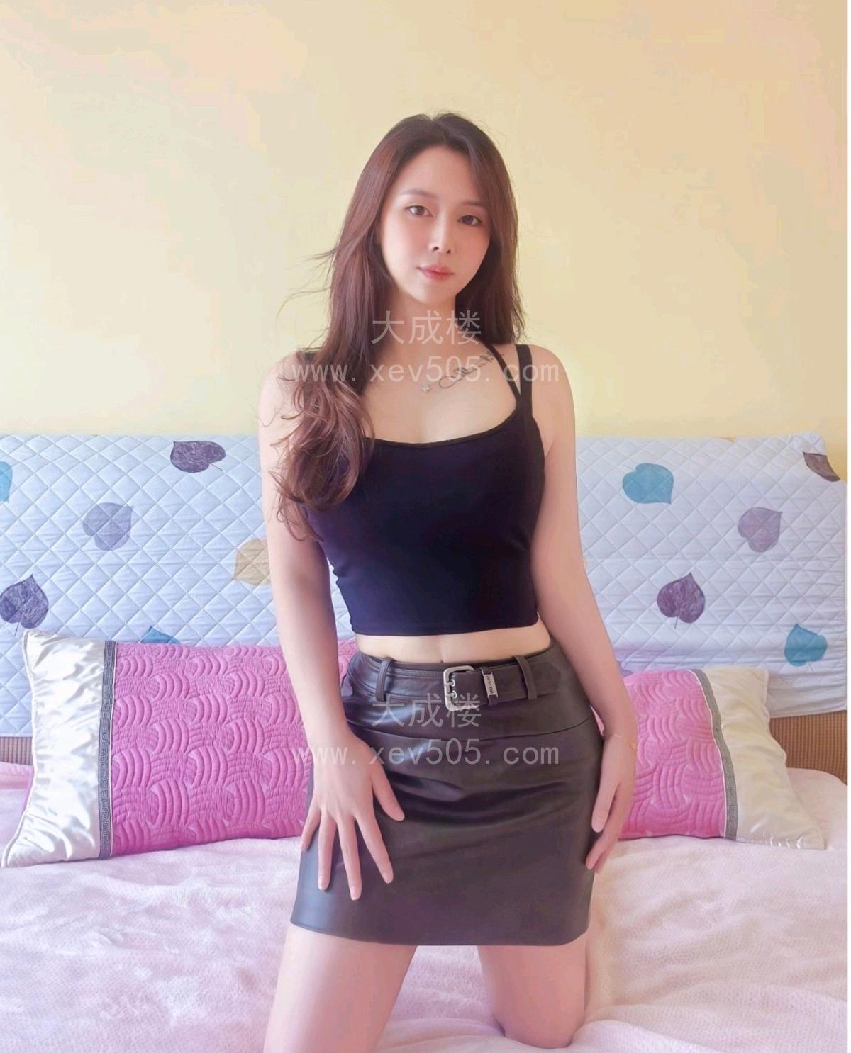 海珠个人好身材服务