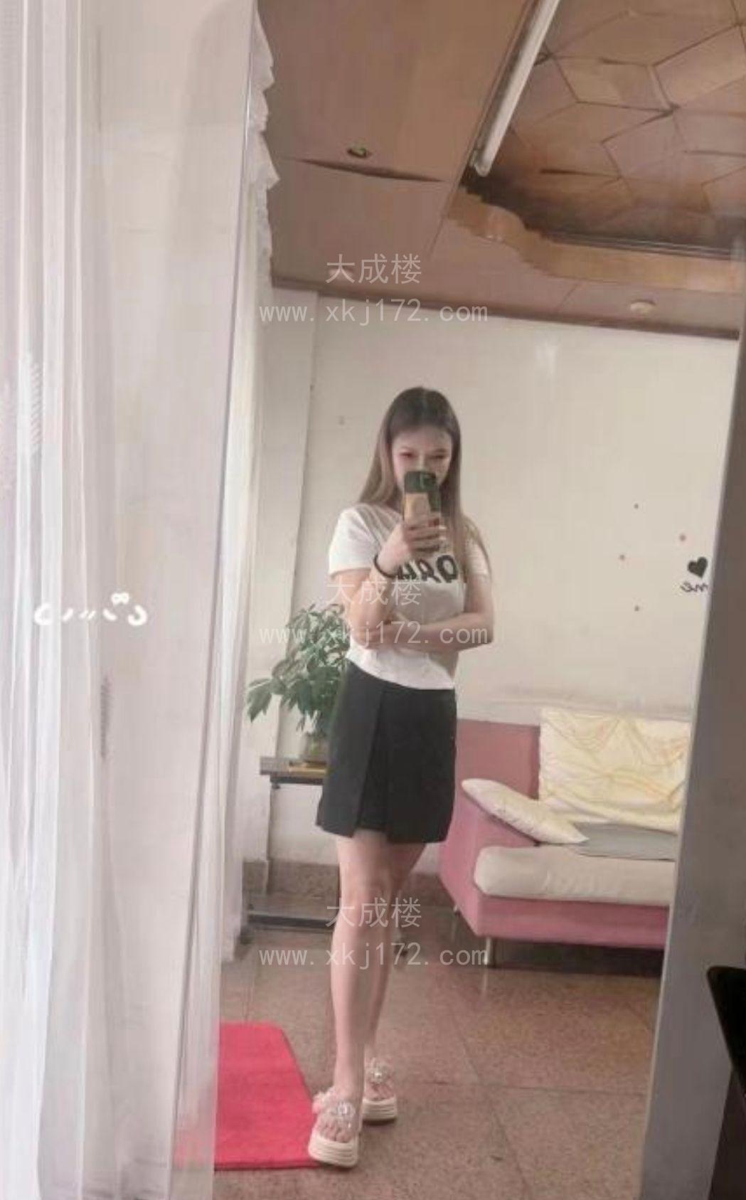 蓬江风骚少妇樱子