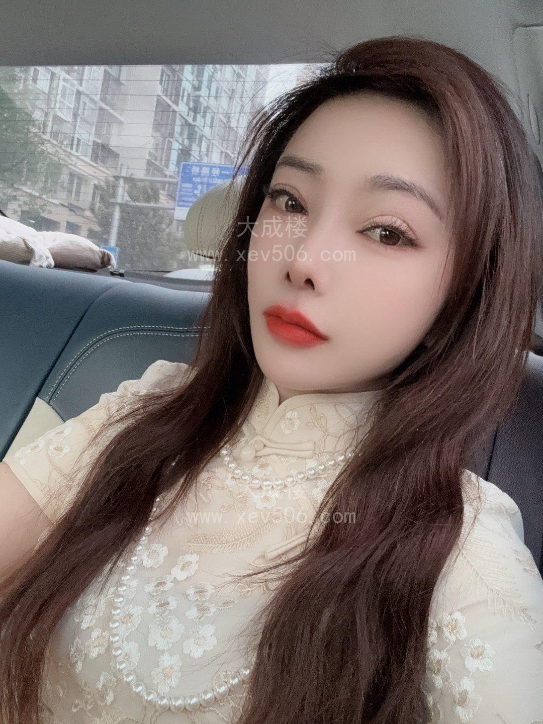 天河主动伺候木桶泡澡AV水床婉君