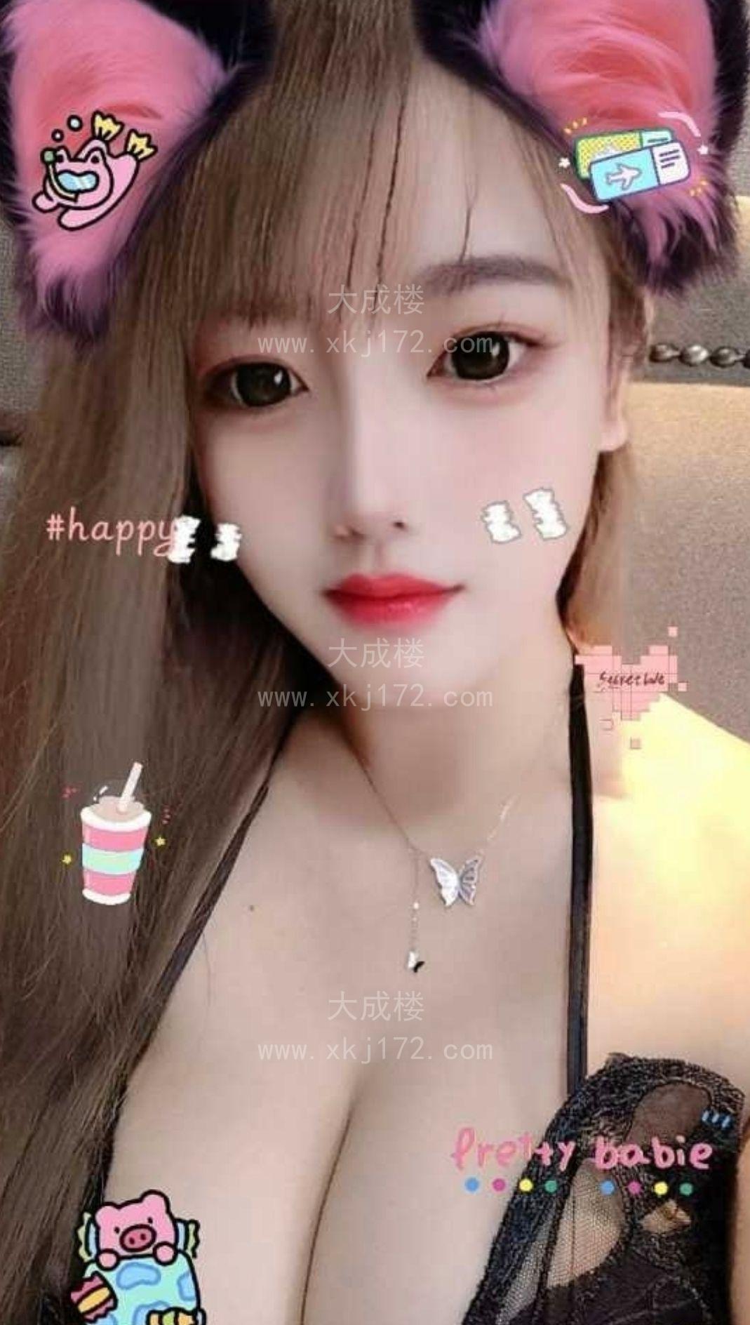 禅城可爆菊巨乳巨臀波波