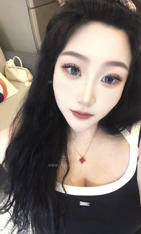 西青微胖型小少妇