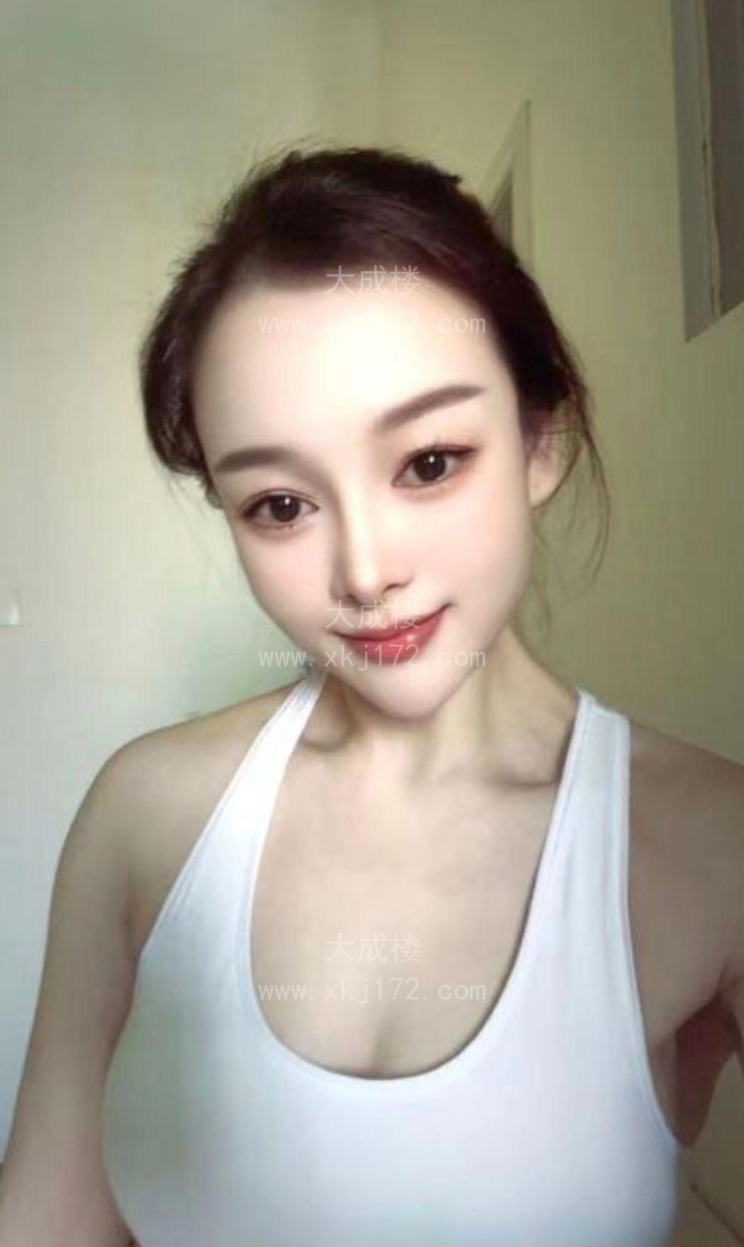 民治按摩手推小姐姐