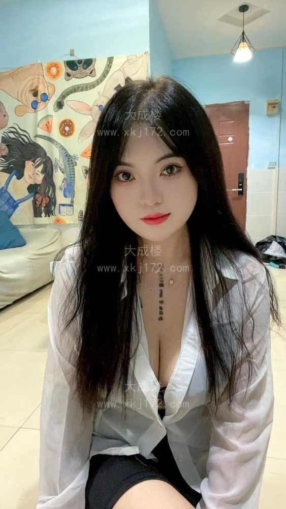 白云嘉禾望岗萱萱