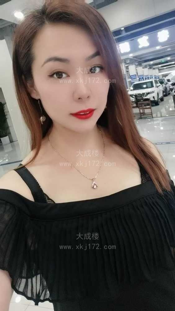 增城推油按摩服务一流婷婷