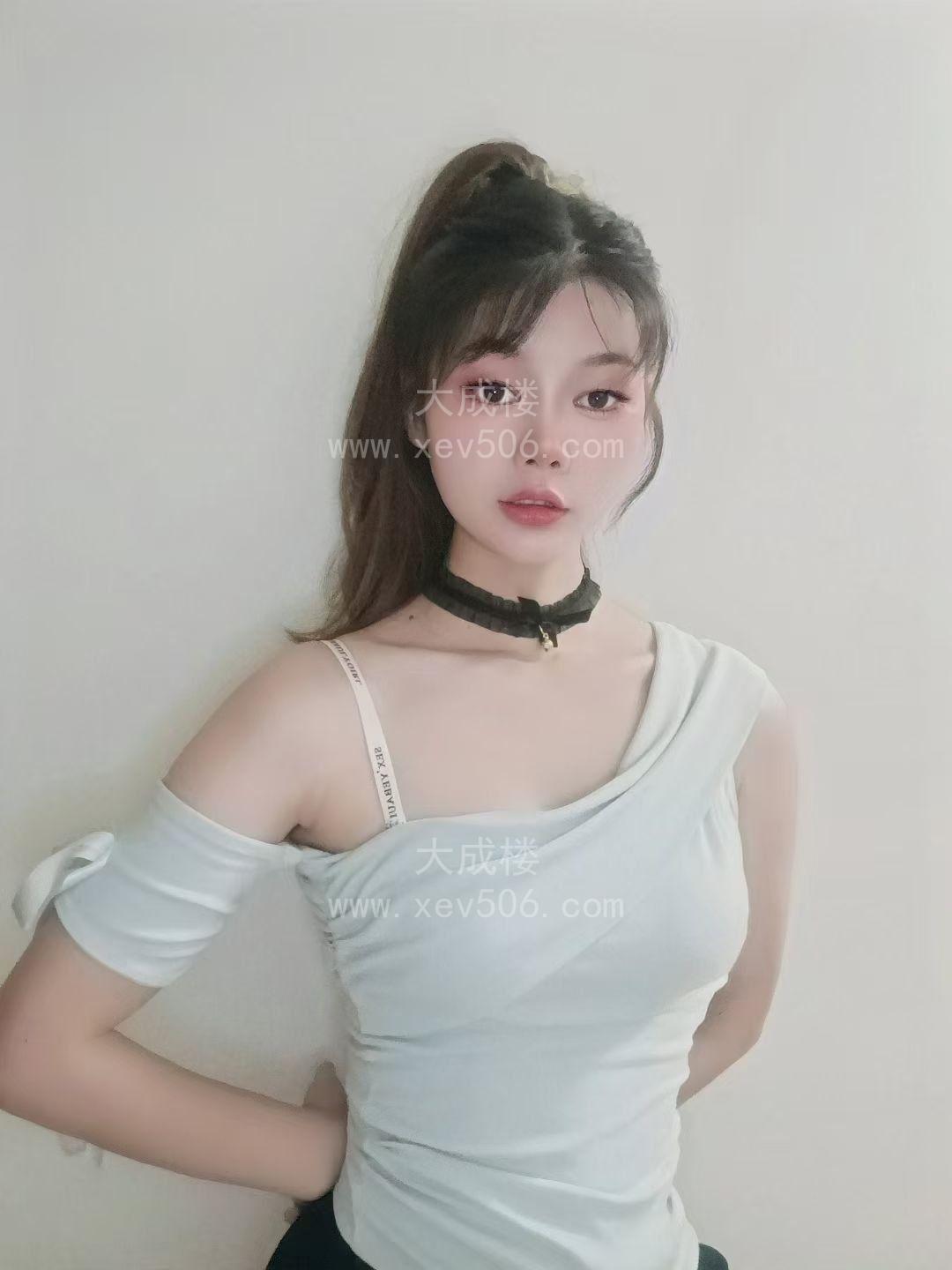 海珠媚儿泰式抓龙筋