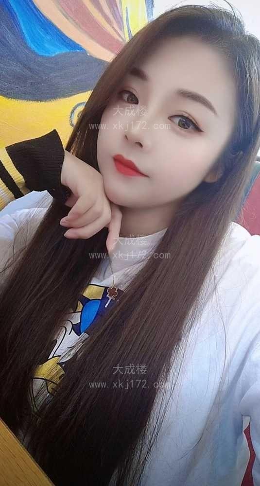 花都三点粉嫩小狐狸