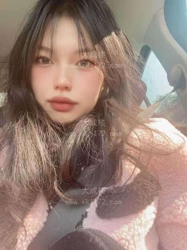 大朗极品嫩模吖吖