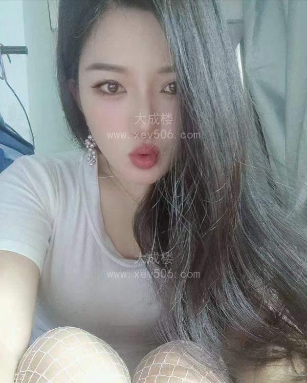 罗湖无限火力双飞少妇