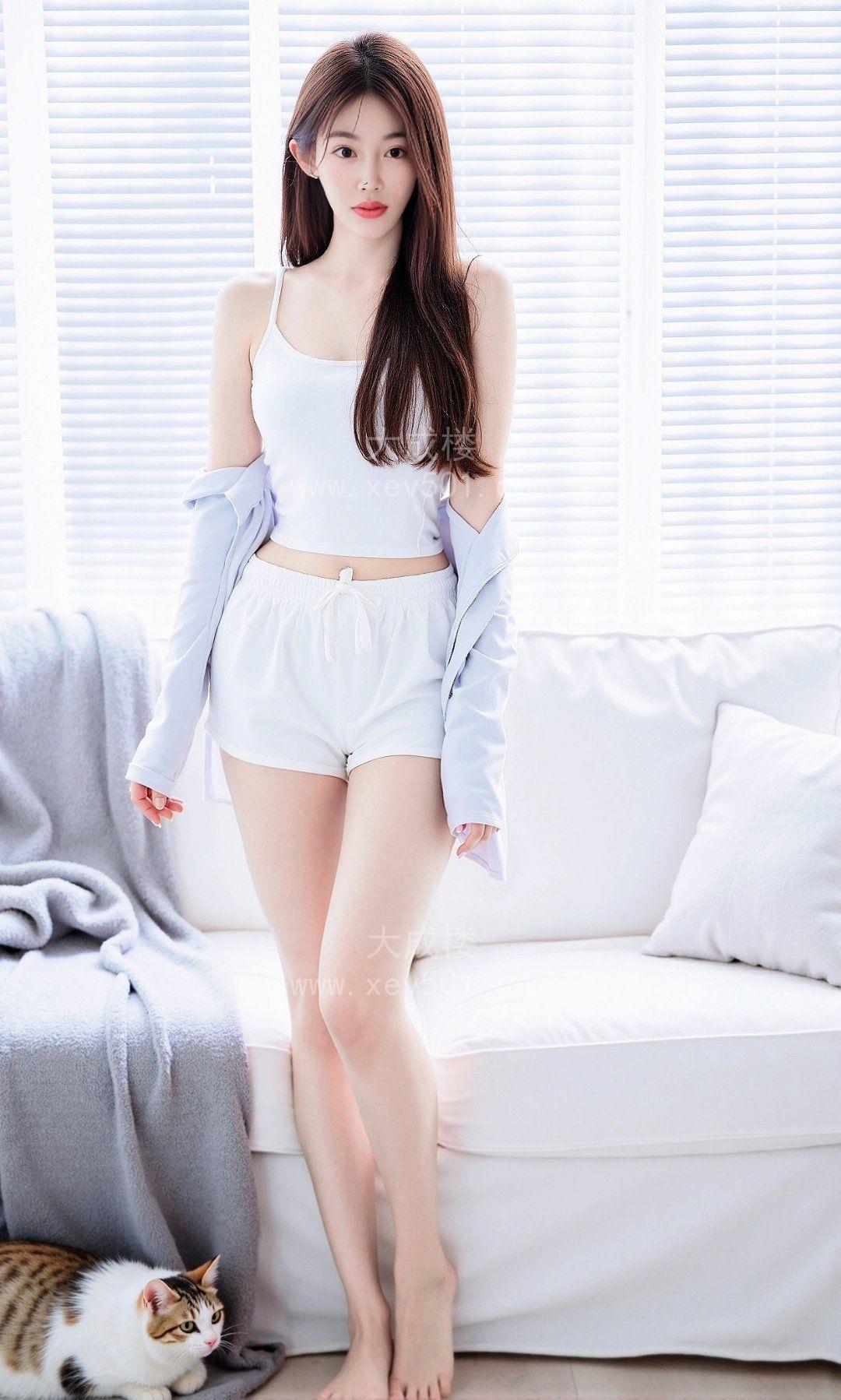 白云个人服务小欧