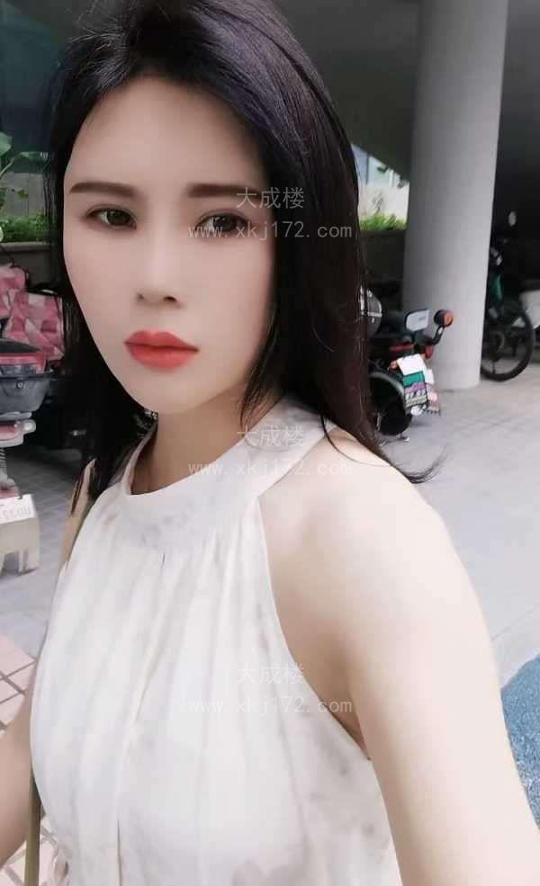 黄埔极品天花板服务