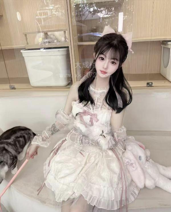 07兼职真实萝莉妹妹