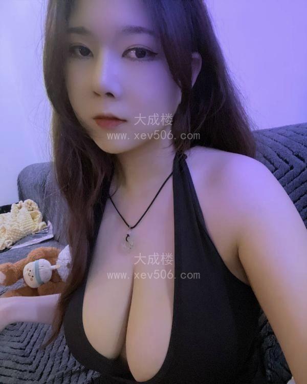 惠州惠阳冷艳御姐