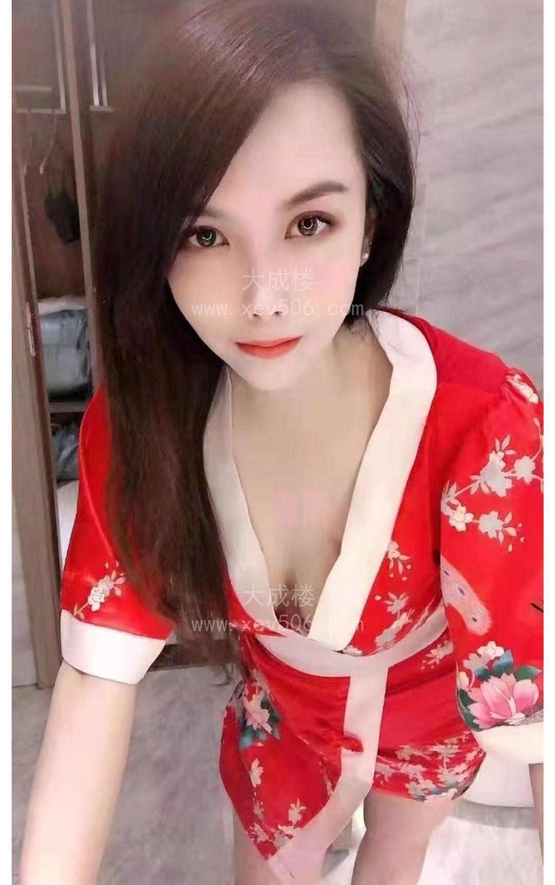 番禺三通少妇服务好风骚多水小樱桃