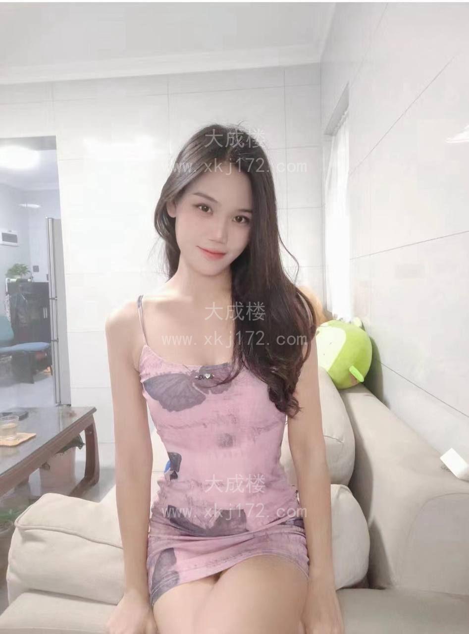 深圳光明区小星星