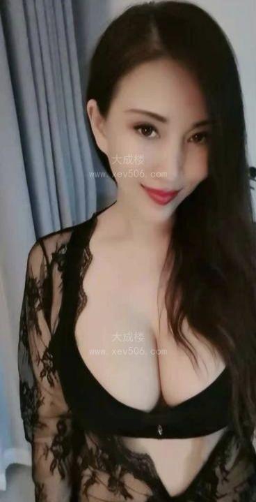 丰台天然E乳神小乔