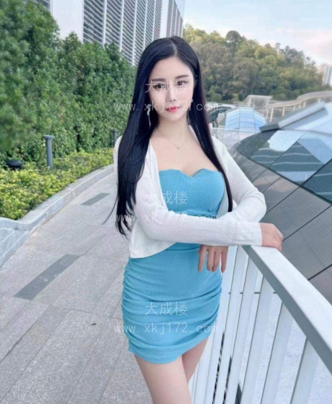 性感风骚对版朵儿