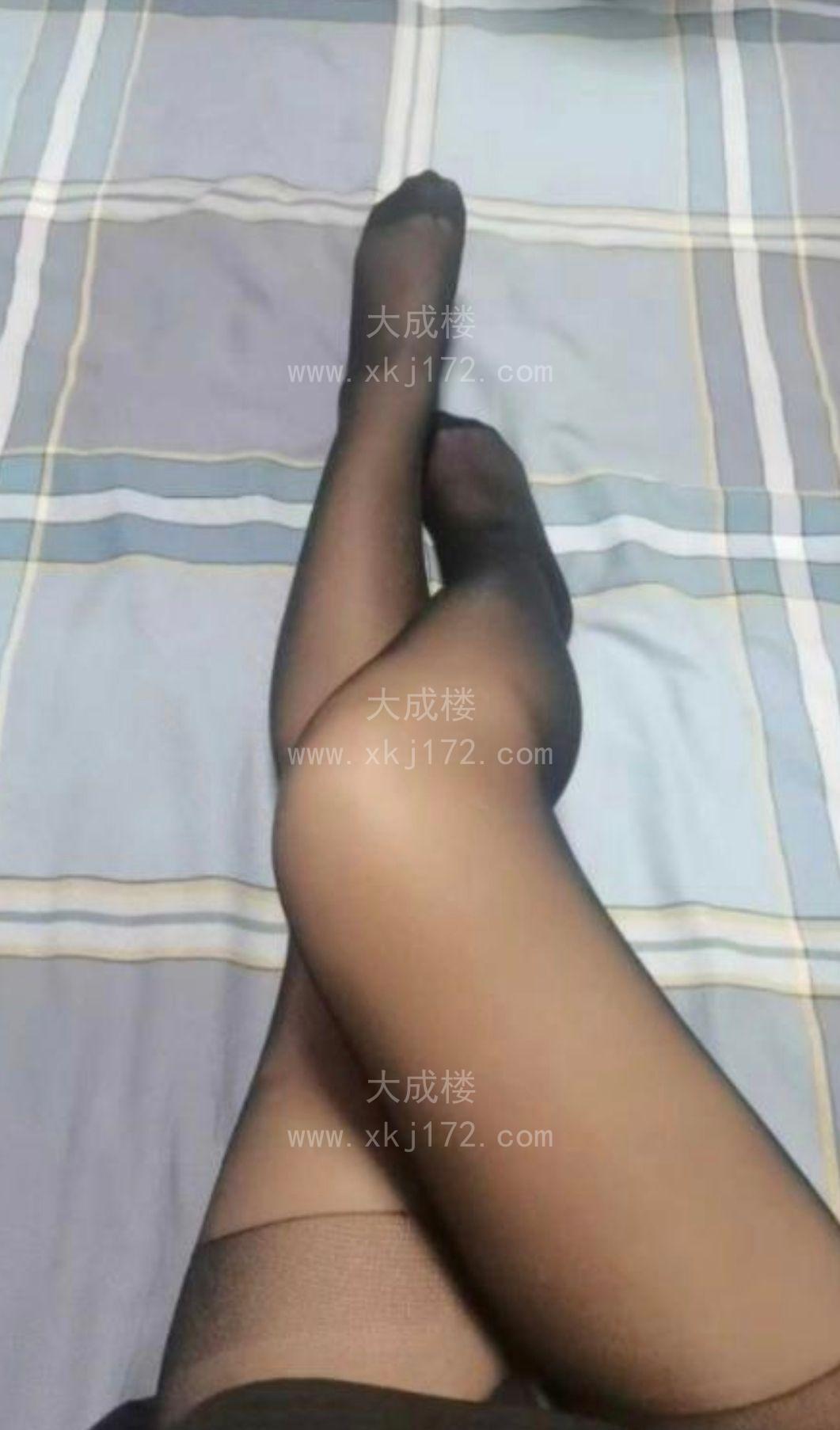 公益西桥小活贝贝