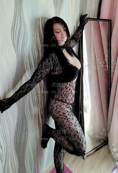 朝阳性价比骚臀