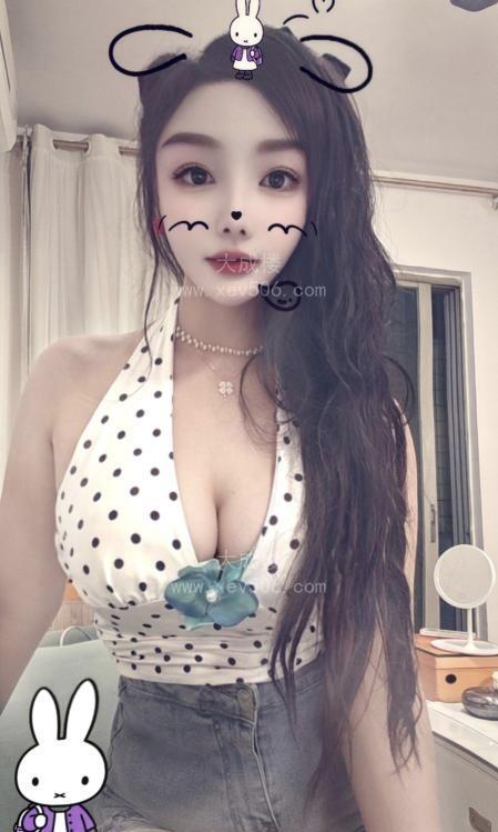 海珠服务好宝儿老师