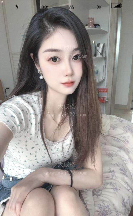 南海性感小野猫