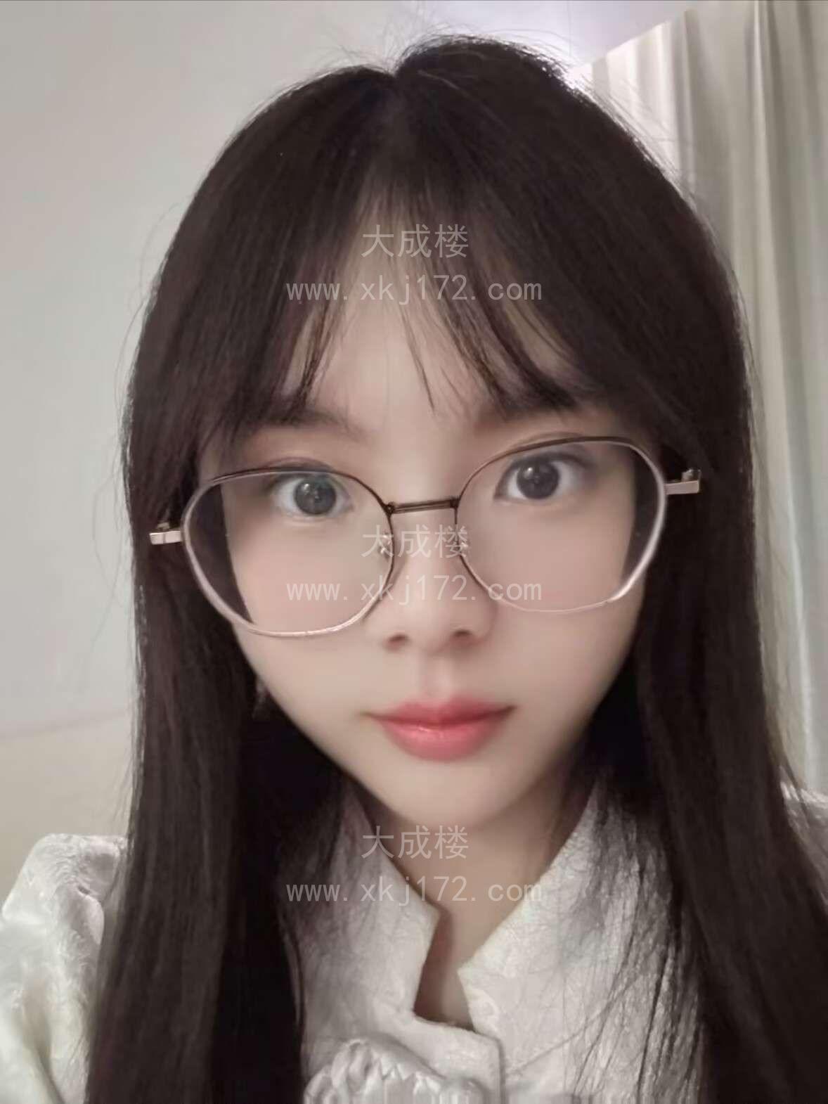 龙岗兼职服务嘉嘉产地山西