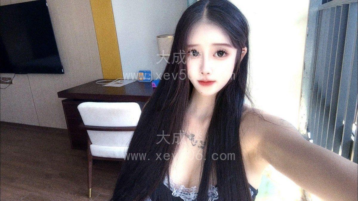 白云女友感川妹子梦瑶