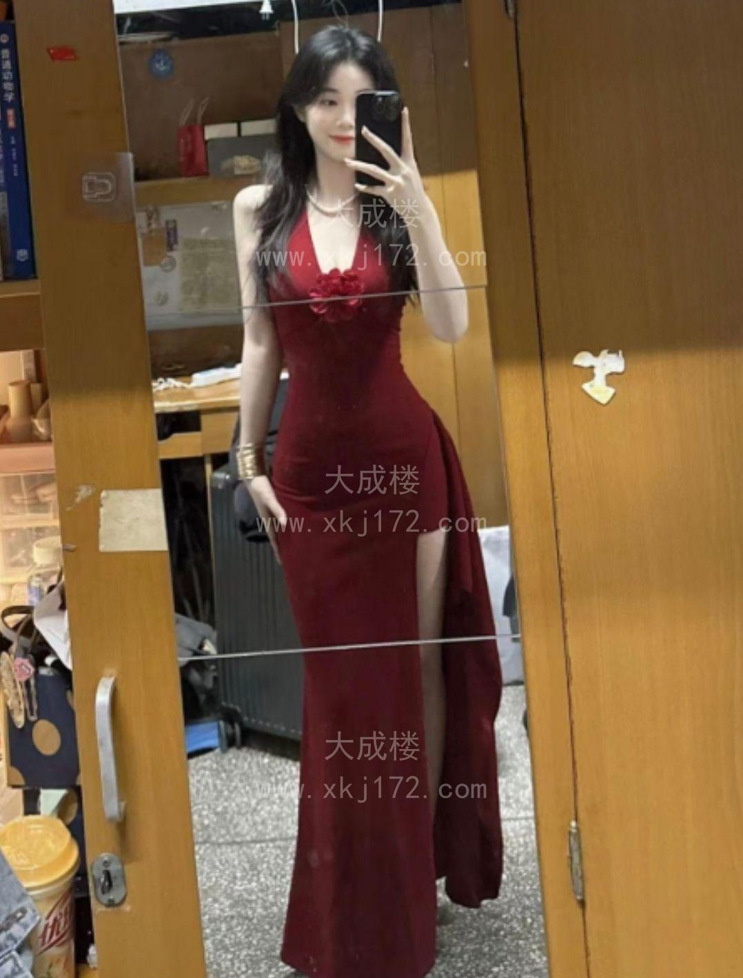 天河兼三点粉嫩妹诗诗