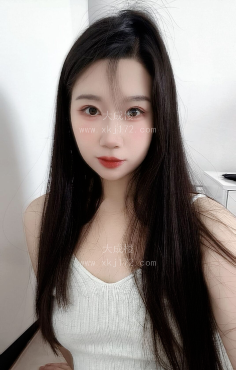 苏州工业园区小项