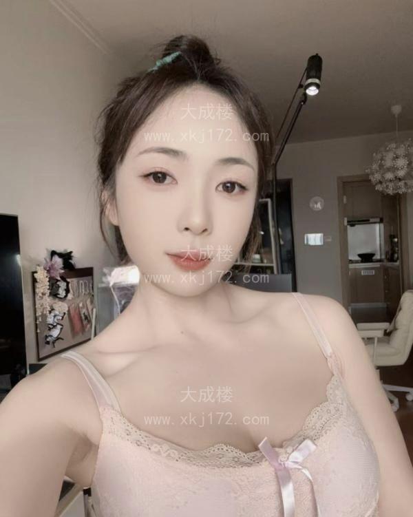 深圳车公庙辣妹子