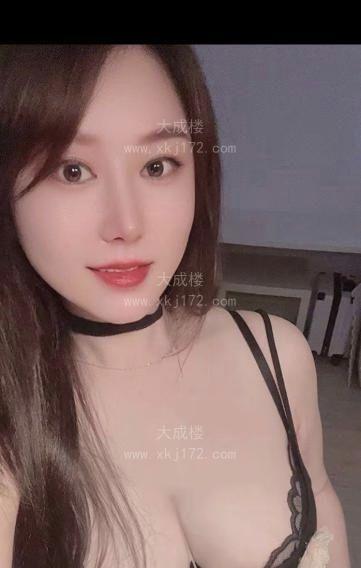 闵行东北小姐姐