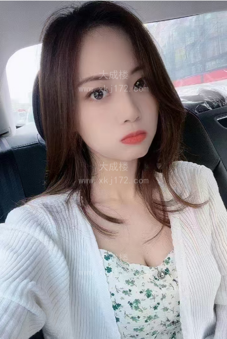 番禺嫩妹下海服务欣欣