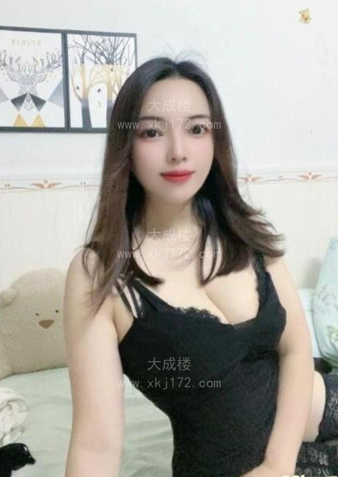 越秀公园前心怡