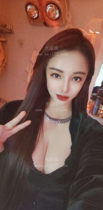 潘家园大奶小姨子