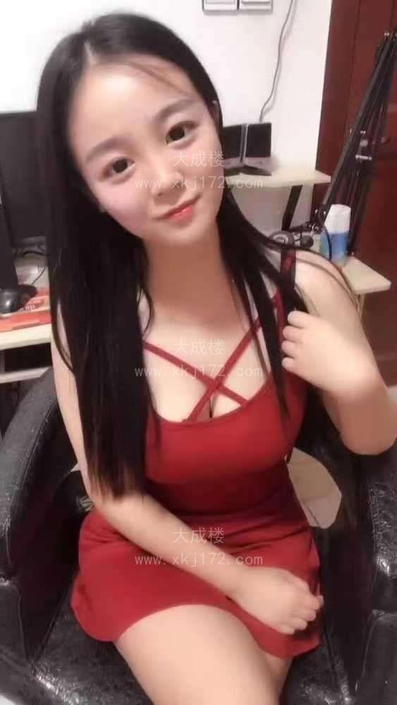 龙岗清纯甜美可爱晴儿