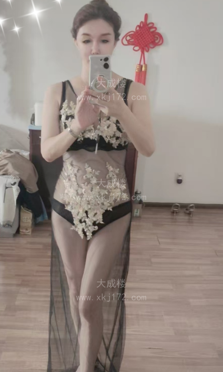 青羊区无限火力熟女