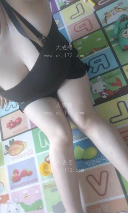 铁西吃奶少妇